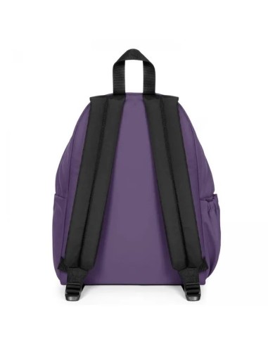 Zaino Padded Zippl'r Grape purple EASEK0A5B74K31 Eastpak | Futurartshop.com