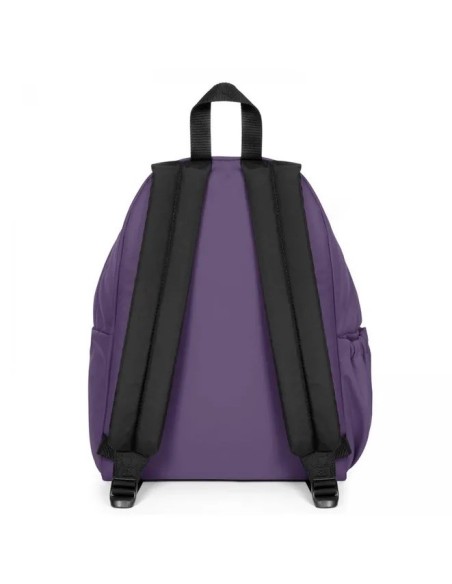 Zippl'r grape purple padded backpack EASEK0A5B74K31 Eastpak | Futurartshop.com