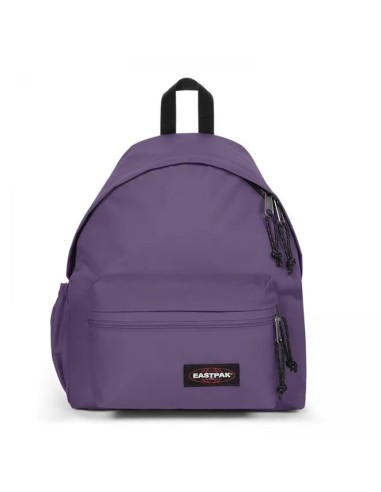 Zaino Padded Zippl'r Grape purple EASEK0A5B74K31 Eastpak | Futurartshop.com