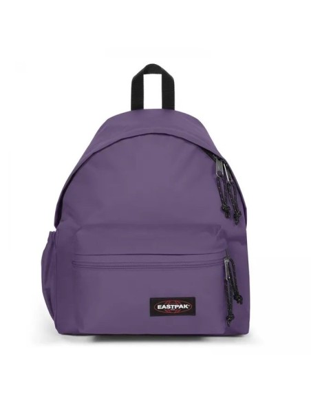 Zippl'r grape purple padded backpack EASEK0A5B74K31 Eastpak | Futurartshop.com
