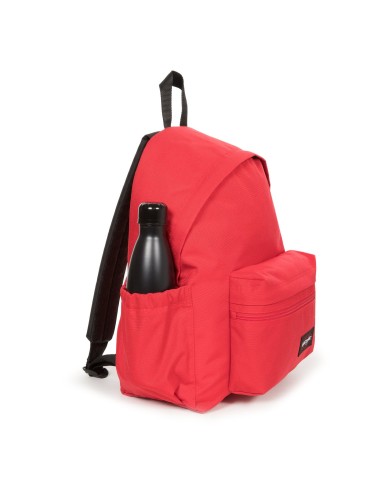 Zippl'r Sailor double padded backpack EASEK0A5B74K47 Eastpak | Futurartshop.com