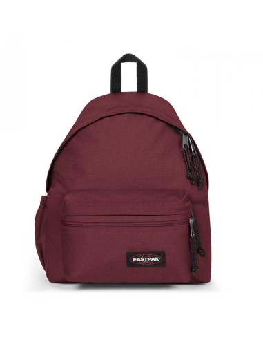 Zippl'r Crafty wine padded backpack EASEA5B7423S Eastpak | Futurartshop.com