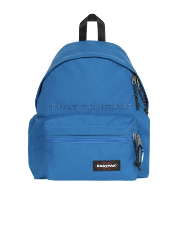 Padded Zippl'r Mysty Embroider backpack EASEK0A5B74K48 Eastpak | Futurartshop.com
