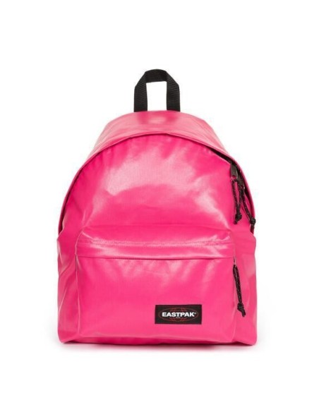 Backpack Padded Pak'r Shine Escape EASEK000620K42 Eastpak | Futurartshop.com