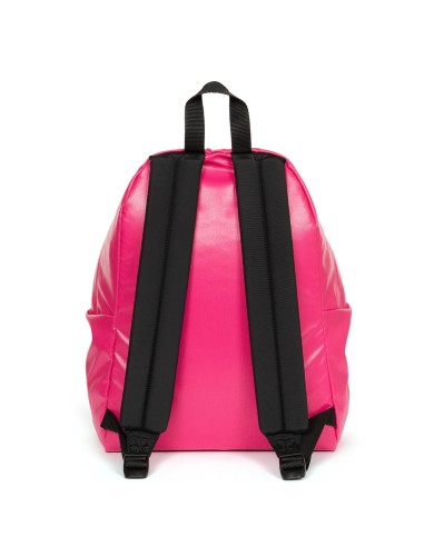 Zaino Padded Pak'r Shine Escape EASEK000620K42 Eastpak | Futurartshop.com