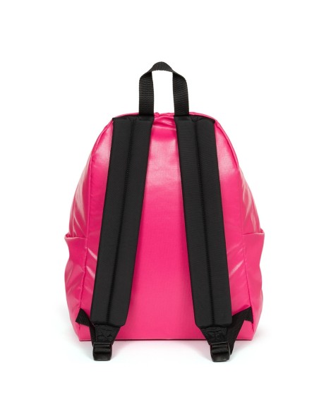 Zaino Padded Pak'r Shine Escape EASEK000620K42 Eastpak | Futurartshop.com