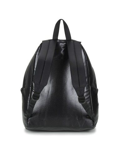 Zaino Padded Pak'r Shine nero EASEK000620K41 Eastpak | Futurartshop.com