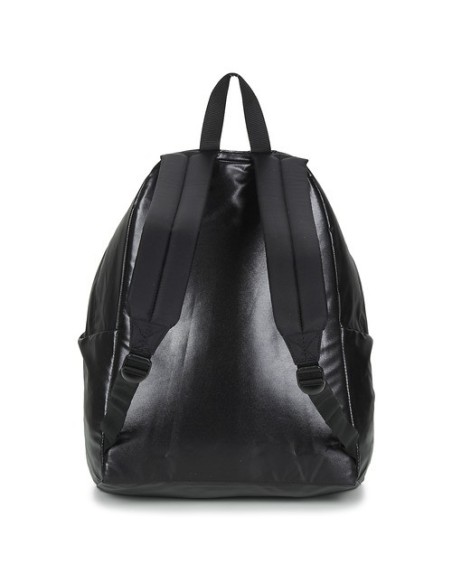 Backpack Padded Pak'r Shine black EASEK000620K41 Eastpak | Futurartshop.com