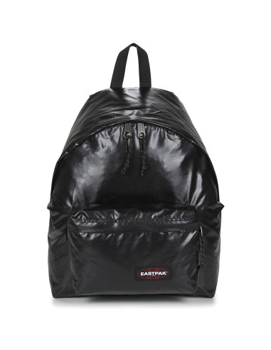 Zaino Padded Pak'r Shine nero EASEK000620K41 Eastpak | Futurartshop.com