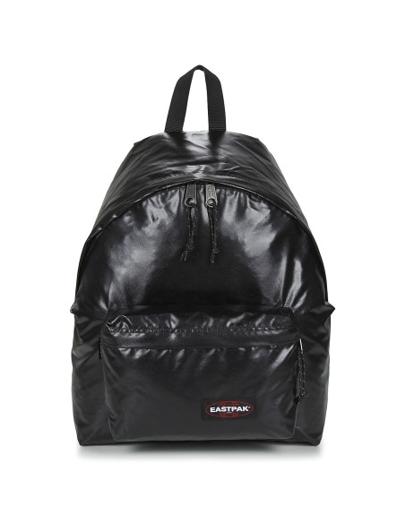 Zaino Padded Pak'r Shine nero EASEK000620K41 Eastpak | Futurartshop.com