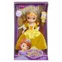 Princess Sophia Amber Large Doll BLX29 Mattel- Futurartshop.com