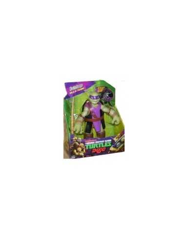 TMNT Turtles Donatello characters  GIOGPZ91440/DON Giochi Preziosi | Futurartshop.com