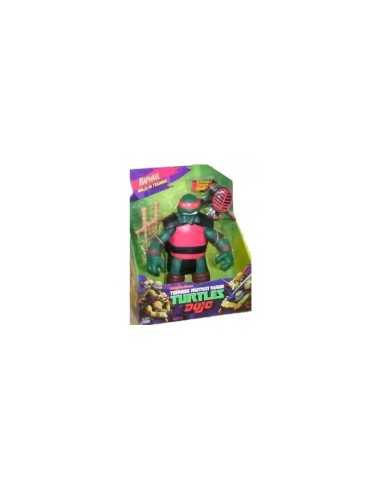 TMNT Turtles Raphael characters  GIOGPZ91440/RAF Giochi Preziosi | Futurartshop.com