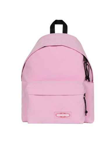 Zaino Padded Pak'r Smooth Peaceful pink EASEK000620K94 Eastpak | Futurartshop.com