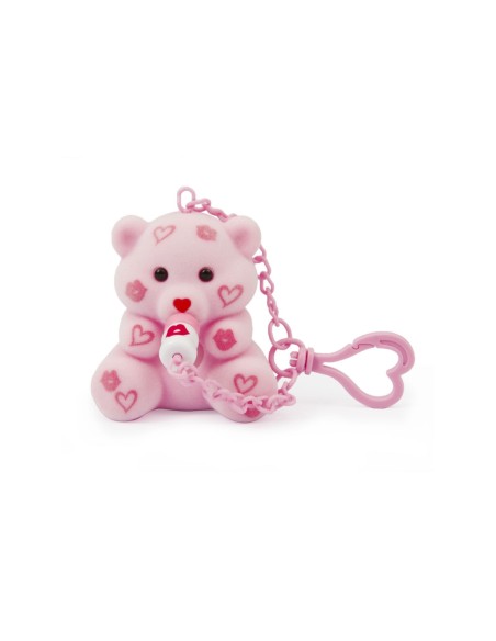 Coccolotti Love and Kiss GIOCCL09000 Giochi Preziosi | Futurartshop.com