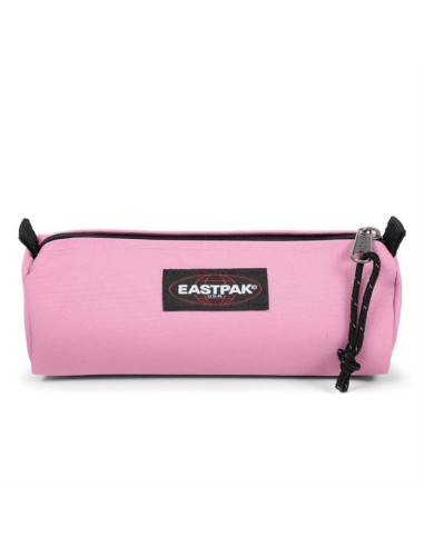 Case Benchmark Single Peaceful Pink EASEK000372K78 Eastpak | Futurartshop.com