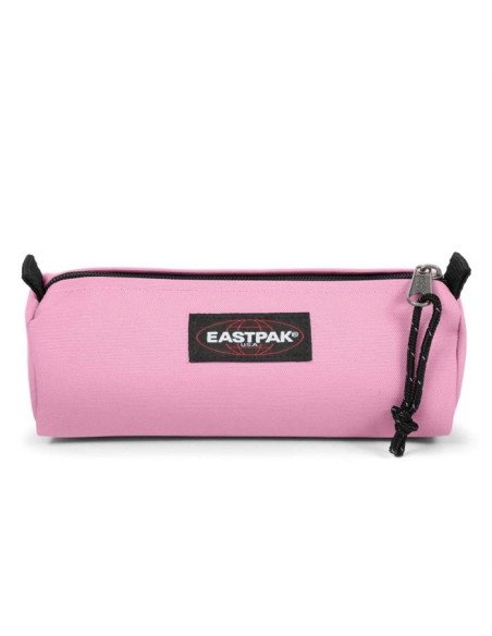 Astuccio Benchmark Single Peaceful Pink EASEK000372K78 Eastpak | Futurartshop.com