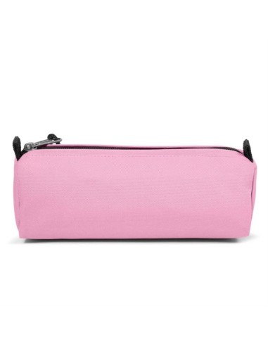 Case Benchmark Single Peaceful Pink EASEK000372K78 Eastpak | Futurartshop.com