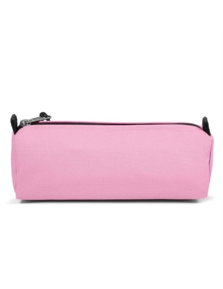 Astuccio Benchmark Single Peaceful Pink EASEK000372K78 Eastpak | Futurartshop.com