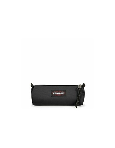Astuccio Benchmark Single nero EASEK372008-00 Eastpak | Futurartshop.com