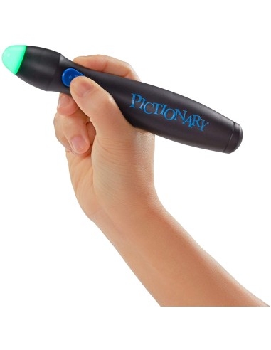 Pictionary Air MATGPR22 Mattel | Futurartshop.com