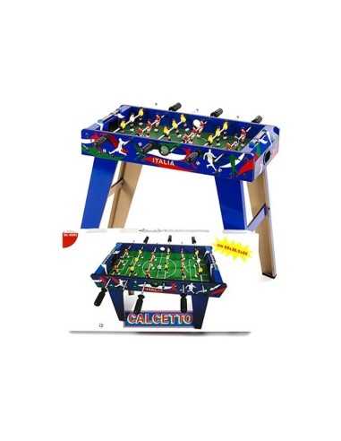 Dal Negro Soccer Italy legs DNG053714 Dal Negro | Futurartshop.com