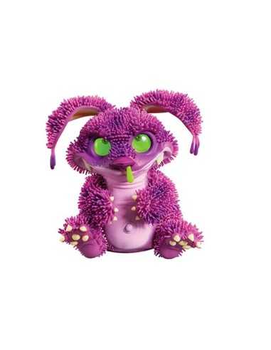 Giochi preziosi Xeno  GIOGPZ78150 Giochi Preziosi | Futurartshop.com