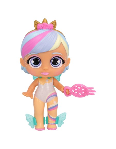 Bloopies Fairies Serie 1 IMC81802 IMC Toys | Futurartshop.com