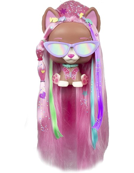 Vip Pets Mega Nyla IMC711907 IMC Toys | Futurartshop.com