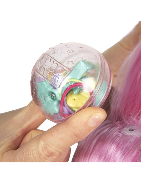 Vip Pets Mega Nyla IMC711907 IMC Toys | Futurartshop.com