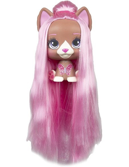 Vip Pets Mega Nyla IMC711907 IMC Toys | Futurartshop.com