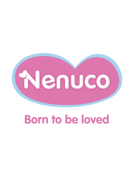 Nenuco Sei Malato? FAM700016658 Famosa | Futurartshop.com