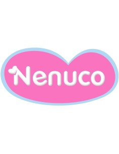 Nenuco how's my baby? FAM700016660 Famosa | Futurartshop.com 2
