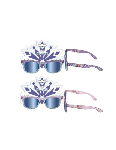 Disney Frozen 2-sunglasses CORD02298 Coriex | Futurartshop.com