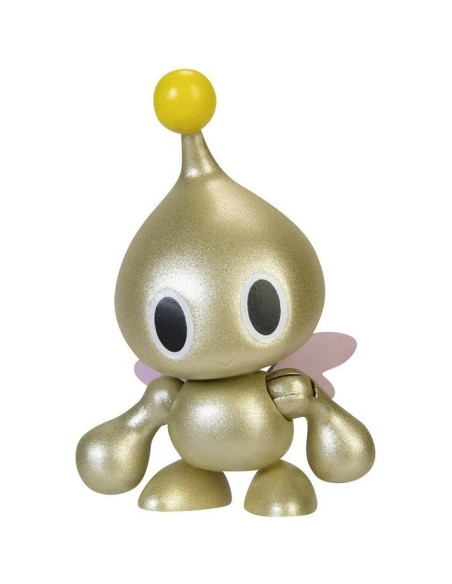Sonic The Hedgehog-Character Gold Chao JAK40691 Jakks Pacific | Futurartshop.com