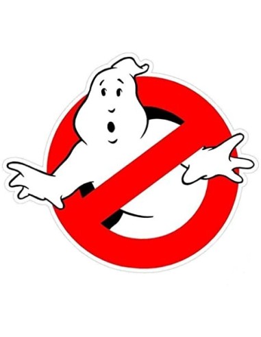 GhostBusters Proton Blaster HASE95435L00 Hasbro | Futurartshop.com