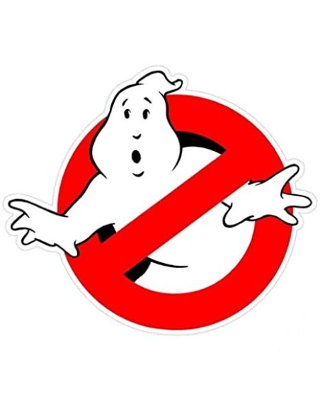 GhostBusters Proton Blaster HASE95435L00 Hasbro | Futurartshop.com
