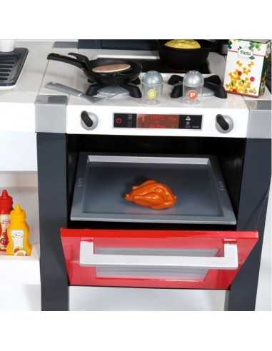 Cucina Super Chef SIM7600311300 Simba Toys | Futurartshop.com