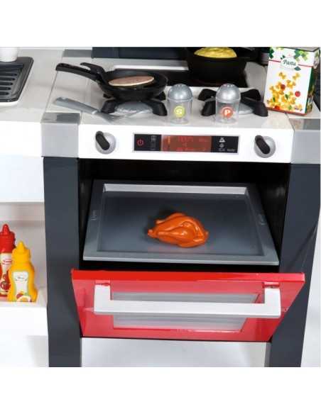 Cucina Super Chef SIM7600311300 Simba Toys | Futurartshop.com