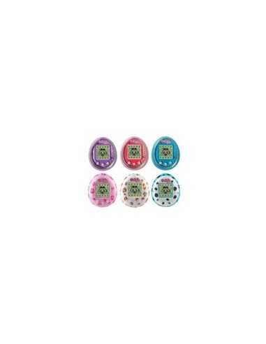 Tamagotchi Friends GIGNCR02326/NCR3748 Giochi Preziosi | Futurartshop.com