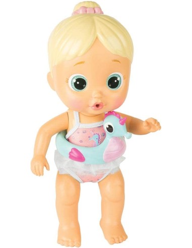 Bloopies Swim Mimi TOY98220 IMC Toys | Futurartshop.com