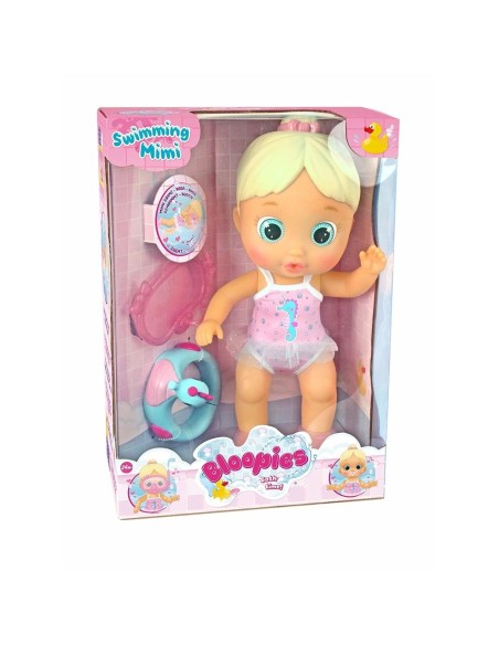 Bloopies Nuota Mimi TOY98220 IMC Toys | Futurartshop.com