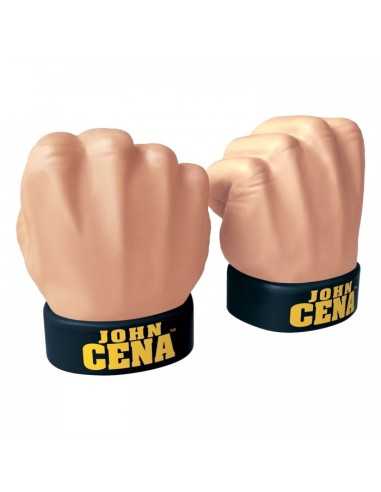 WWE Royal Rumble Stackdown Fist GIGNCR02321 Giochi Preziosi | Futurartshop.com