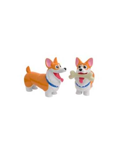 Fido Pupù GOL91994140 Goliath | Futurartshop.com