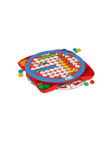 Gioco Trova la parola Junior GOL920337 Goliath | Futurartshop.com