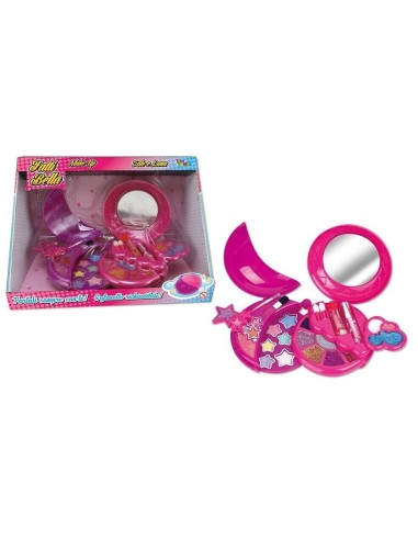 Fatti Bella Make UP Sole e Luna TOY27048 Toys Garden | Futurartshop.com