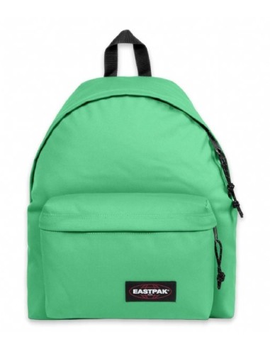 Zaino Padded Pak'r Clover Green EASEK000620K29 Eastpak | Futurartshop.com