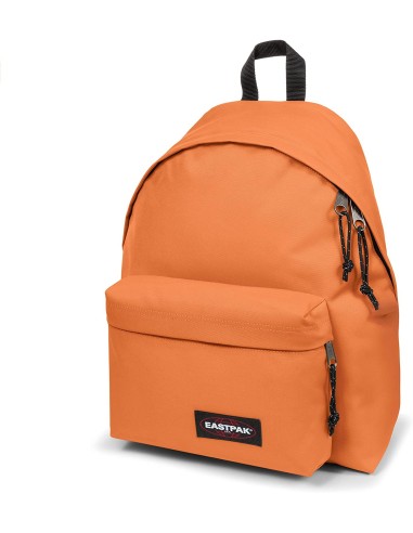 Zaino Padded Pak'r Realgar Orange EASEK000620L06 Eastpak | Futurartshop.com