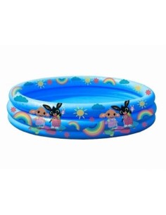 Bing baby Pool 3 rings ODS48897 Ods | Futurartshop.com 2