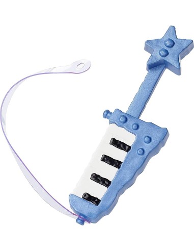 Cave Club Bambola Bashley con cucciolo TOYGNL82/GTH04 Mattel | Futurartshop.com